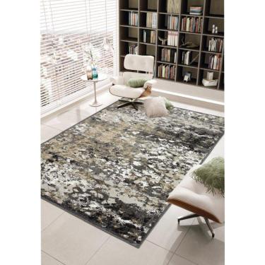 Imagem de Tapete 200x250cm Santorini Tapetes São Carlos 563-HA6