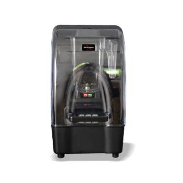 Imagem de Liquidificador Blender Com Abafador de Ruídos Alta Rotação 1,5L Skymsen BAR1.5 220v