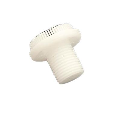 Imagem de Contra Sede Válvula Hydra Luxo H80 1.1/4 Alta Pressão - 4064044