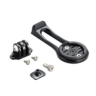 Imagem de Cestbon Specialized Mount-Sl7, 26 graus ajustável, para câmeras Garmin Edge e Wahoo Elemnt
