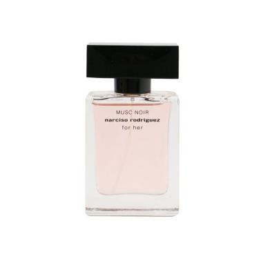 Imagem de Perfume Narciso Rodriguez para ela Musc Noir Eau De Parfum 10