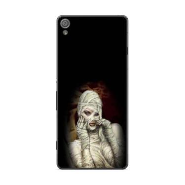 Imagem de Capa Adesivo Skin116 Verso Para Sony Xperia Xa - KawaSkin