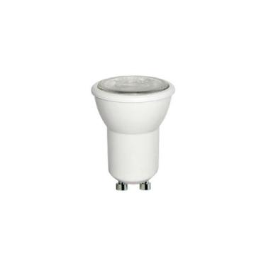 Imagem de Lâmpada Led Nordecor Sof Mini Dicróica MR11 3,5W GU10 Alto IRC 95 Bivo