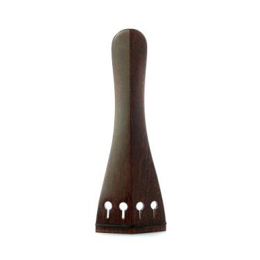 Imagem de Estandarte Violino 4/4 Jacarandá (Black Fret) Class NTH-45