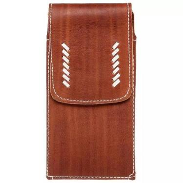 Imagem de Bainha Capa de Celular Com imã - 8 Segundos