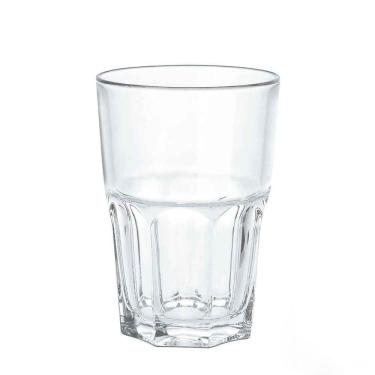 Imagem de Jogo 12 Copos Bristol 2911 Long Drink - Nadir Figueiredo