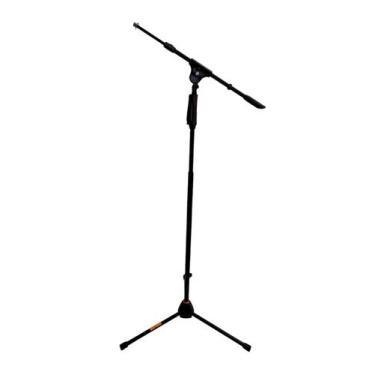Imagem de Pedestal rock in  sd228 p/ microfone