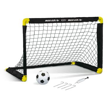 Imagem de Trave de Futebol - Maxi Gol ASTRO TOYS