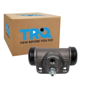 Imagem de TRQ Cilindro de roda traseiro compatível com Ford Ranger 1998-2011 2001-2009 Mazda B2300 1998-2001 B2500 1998-2007 B3000 1998-2009 B4000