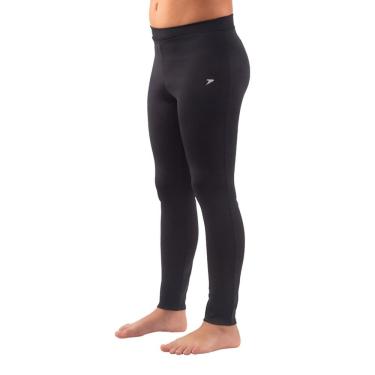 Imagem de Calça Térmica Poker Skin Drac New Junior Infantil