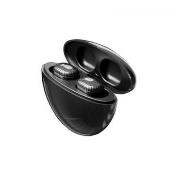 Imagem de Ld01 Fones de ouvido intra-auriculares sem fio fone de ouvido estéreo 