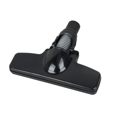 Imagem de Zfegto NA116543 para bocal de piso DeWalt, escova de chão para peças de reposição de ferramentas de aspirador de pó DeWalt DCV501 DCV501HB DCV501LN N916475