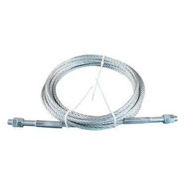 Imagem de Cabo equalizador 991 cm – para Challenger Lift E10 – BH-7234-412F (Ref # JSJ5-04-00CH)