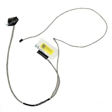 Imagem de Cabo mBook Flat Do Lcd para Lenovo Ideapad Dc02002ez00