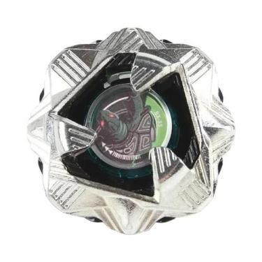 Imagem de Edição Limitada De Brinquedos Beyblade Takara Tomy BX31 BX33 BX34 BX35