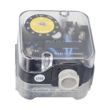 Imagem de EJWFASCV Pressostato limitador de pressão UB500A4