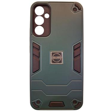 Imagem de Capa Anti Impacto Samsung S23 Fe Tela 6.4 Capinha Anti