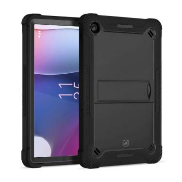 Imagem de Capa Para Motorola Moto Tab G62 10.5 Inch - Survivor - Gshield