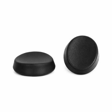 Imagem de Apoio de Cotovelo para Guidão de Bicicleta Spinning Gallant (GSB0028)