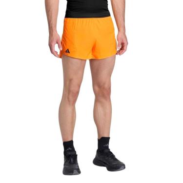 Imagem de Short Adidas Adizero Essentials Masculino