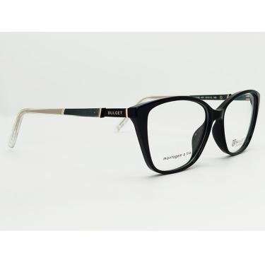 Imagem de Armacao Bulget Bg7209I A01