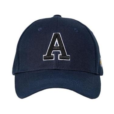 Imagem de Boné de beisebol Anime Summer Trucker Outdoor Sports para homens - yiw