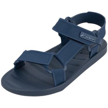 Imagem de Sandalia Papete Rider Free Style 11671