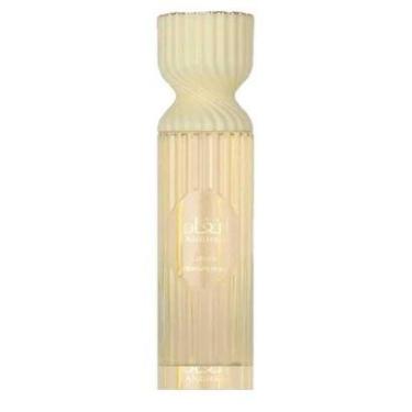 Imagem de Body Mist Angham Lattafa Feminino 250ml-Feminino