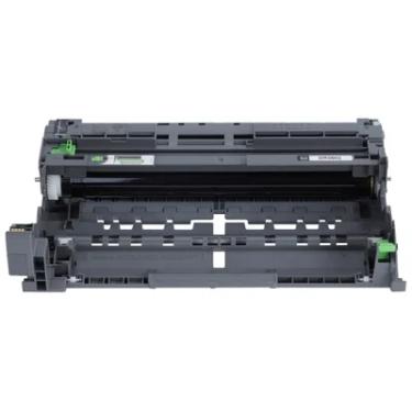 Imagem de Cilindro Brother 75k Dr3602 - Preto