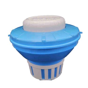 Imagem de Clorador Piscina - Sodramar