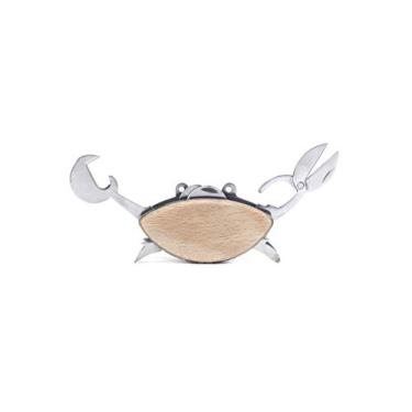 Imagem de Multiferramenta de caranguejo