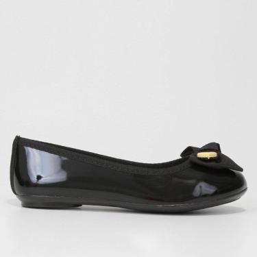 Imagem de Sapatilha Menina Molekinha 2502.387