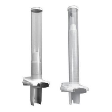 Imagem de Suporte Dispenser Porta Copos Água E Café Kit - JSN