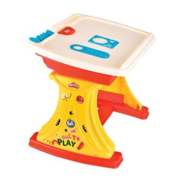 Imagem de Fun Divirta-se - Play Doh - Mesa Educativa