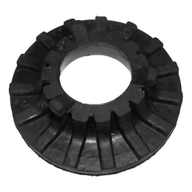 Imagem de Reparo Batente Amortecedor Traseiro Palio Siena Original 7798793