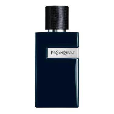 Imagem de Ysl Y Le Parfum - Perfume Masculino 100ml