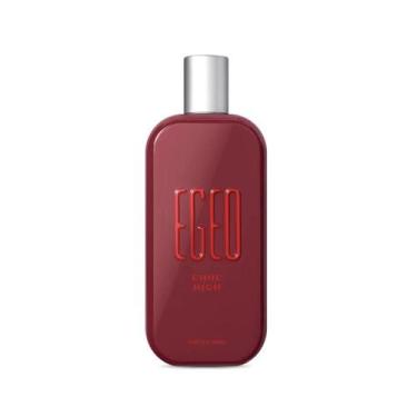 Imagem de O Boticário Deo Colônia Egeo Choc High - 90ml