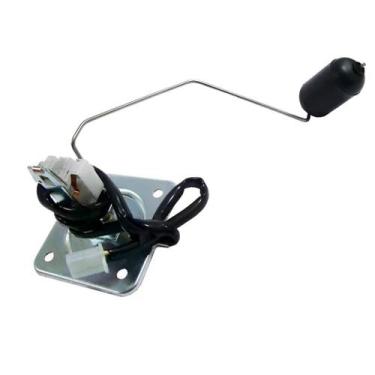 Imagem de Boia Tanque Combustível Cb300 2009 a 2012 Gasolina - S PARTS