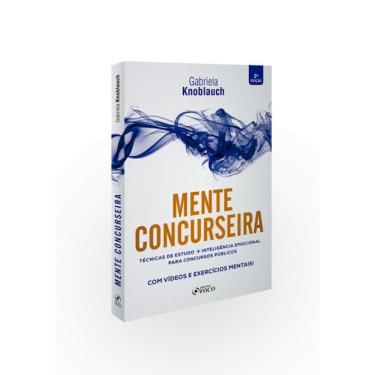 Imagem de Por Que E Que As Bailarinas Nao Ficam Com A Cabeça