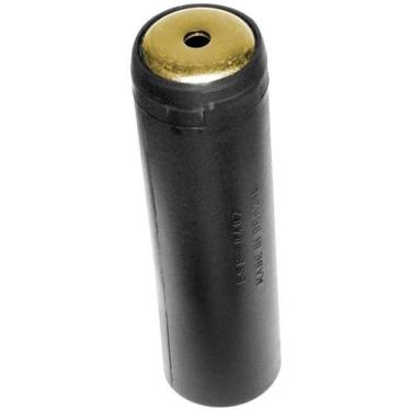 Imagem de Coxim Amortecedor Celta 1999 a 2016 BSBROL-0402