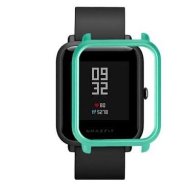 Imagem de Capa case Bumper para Smartwatch - Nandos-Store