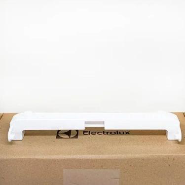 Imagem de Suporte Da Porta Congelador Electrolux 77492172 modelo RDE30