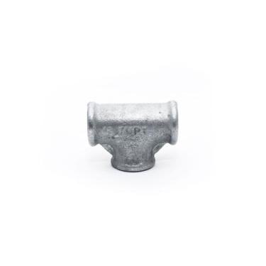 Imagem de Conexão T para Fogão e Cooktop - W11100357 - Brastemp, Sem Voltagem