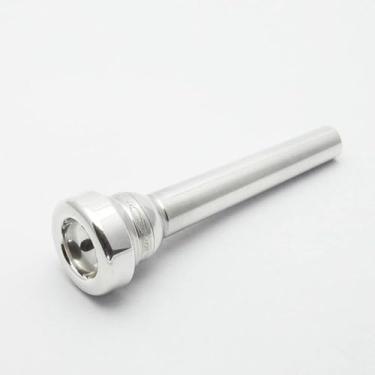 Imagem de curry Trompa Alto (15 a.C.)