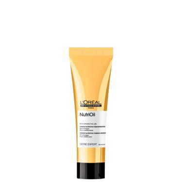 Imagem de L'Oréal Professionnel Serie Expert NutriOil - Leave-in 150ml