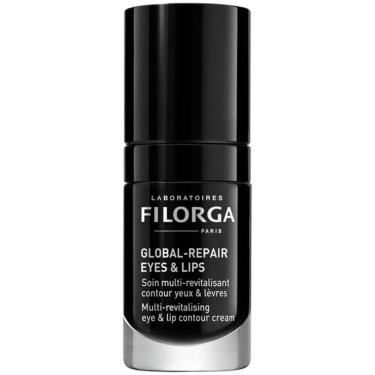 Imagem de Global-Repair Eyes & Lips Filorga 15ml