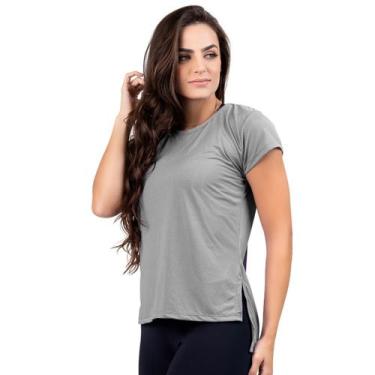 Imagem de Camisa Camiseta Feminina Fitness Academia Tapa Bumbum 2022 - HYPE MODA
