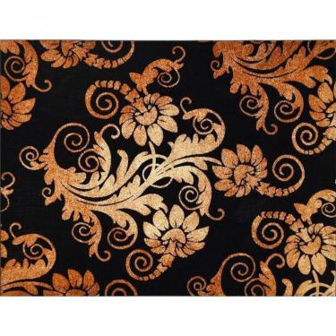 Imagem de Passadeira Marbella Elite Bs Floral 060x120 Cm