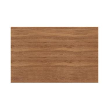 Imagem de Módulo De Quarto Solteiro Painel Casal Irlanda Amêndola Touch - Demóbile