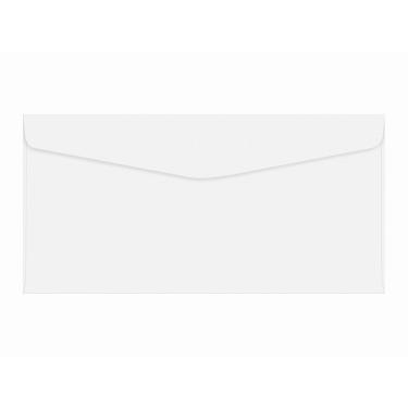 Imagem de Envelope Oficio Artico 6300, 114 X 229 Mm 63G 1000Un Foroni